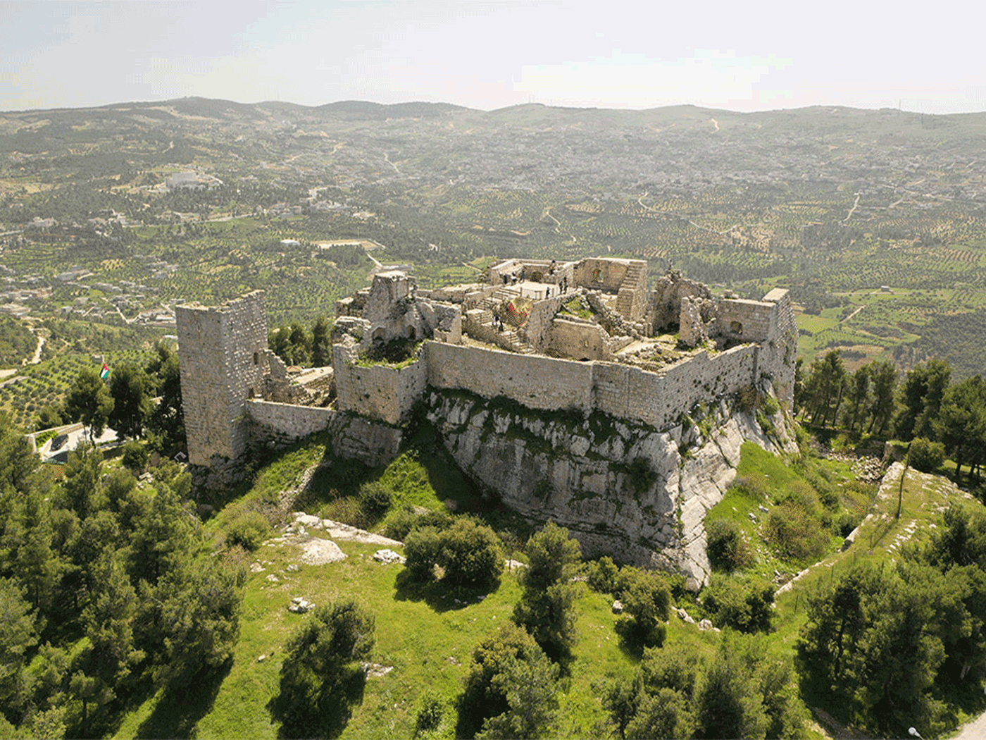 Ajloun