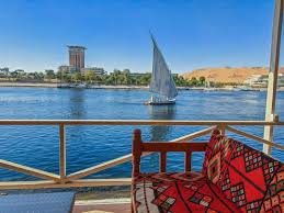 Aswan