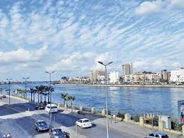Damietta
