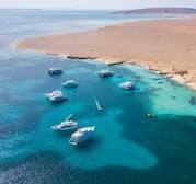 Hurghada