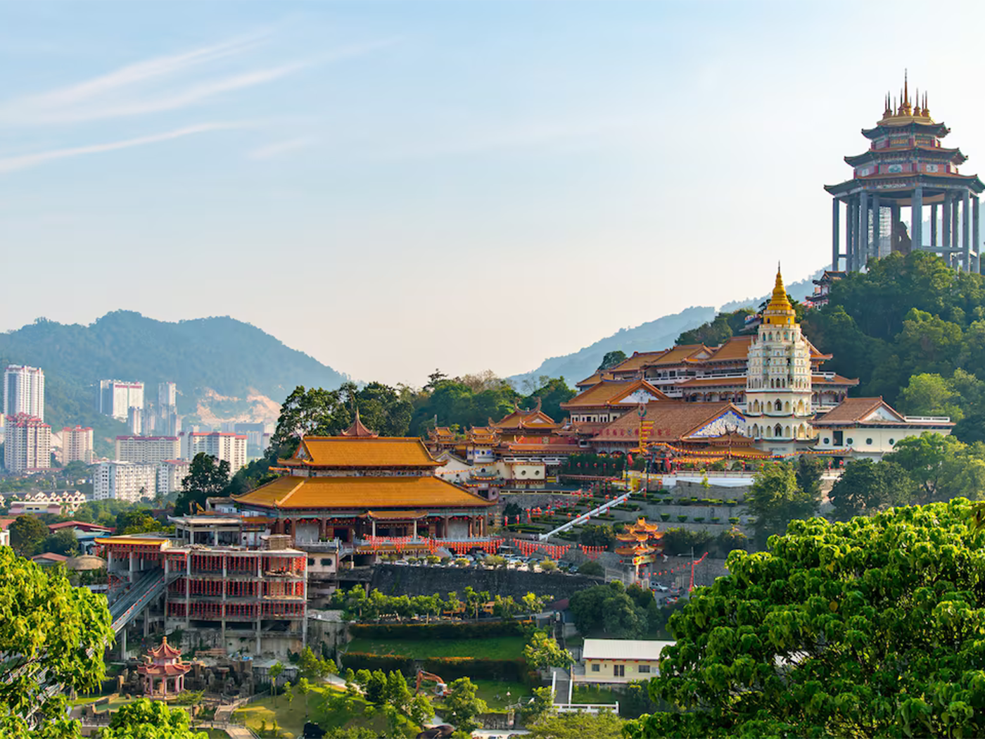 Penang