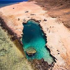 Marsa Alam