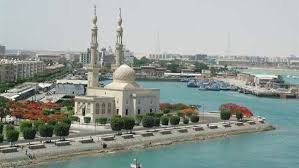 Suez